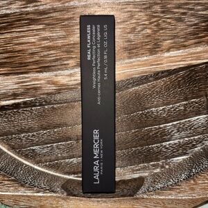 Laura Mercier Real Flawless Weightless Perfecting Concealer 2C2 Full Size NIB